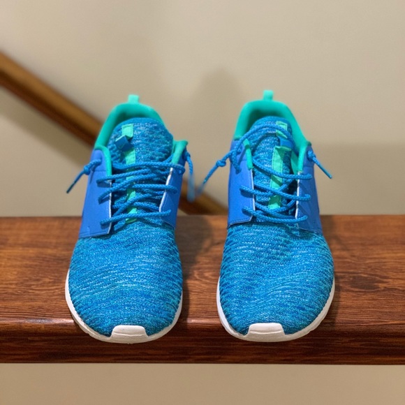 Nike Other - Nike Trainers